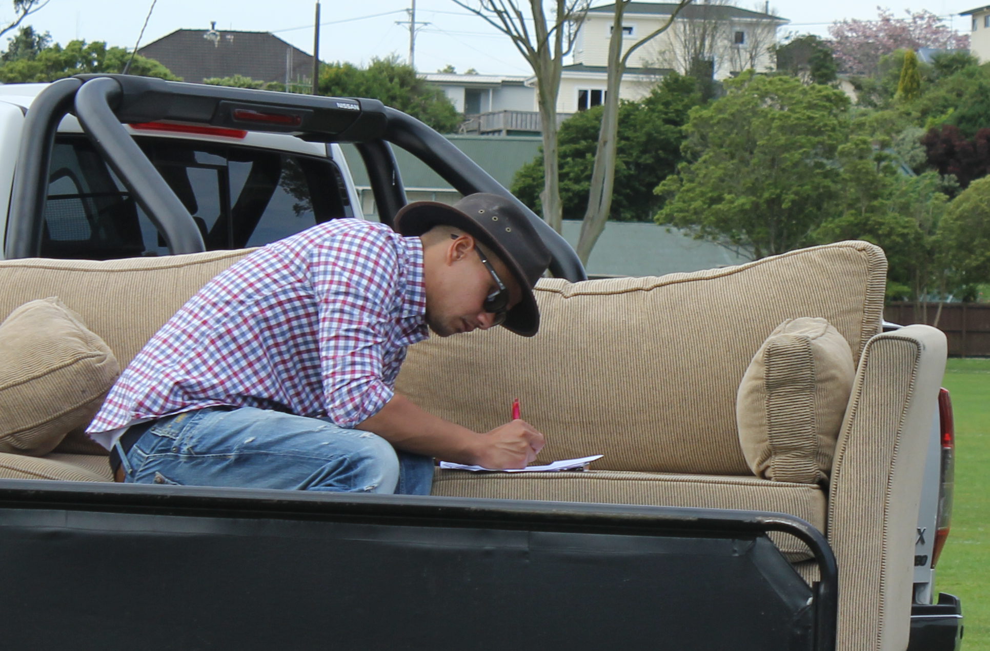 IMG_0123-e1510040288324